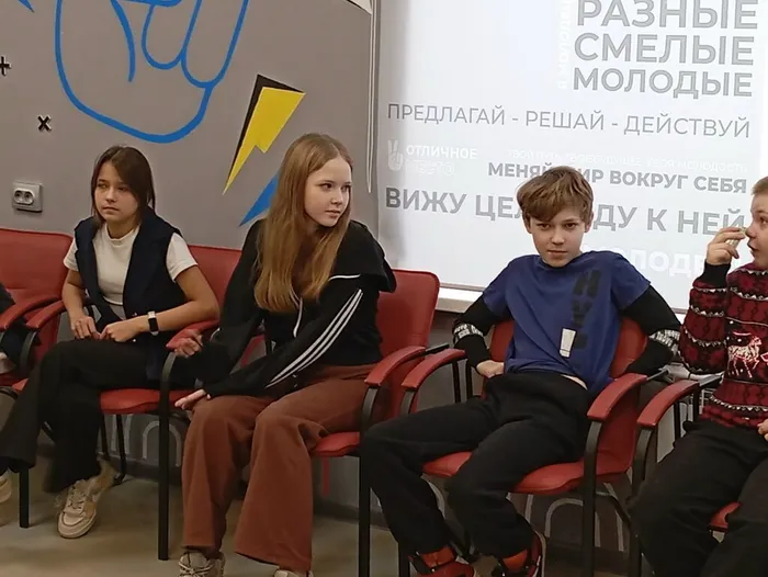 9Z4Szox3EGrO59fEBvAQcfrp3VUqd-7UxMB01aa1wokbe_H8w2zj79DEckqsR9elVaDRg-eEYPJ9l2UW6gAohVSx