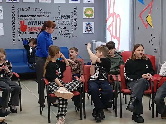 i4Z4KK8-4Uuvqaf6AuNkEbvI_ENzOw78lKFe9Vpms_LK7Xt_g07-6Iq6UANRsqGeffekBDKoe8ug-ZFO0VTwe4Iu