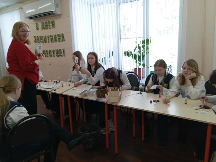 Jw0bH3He3htRsDj35M_zFf0Gh9c_ruOLsf-gtAqK6w5_o4K5-DYHb9giRdCQDVSNgASV3RmVGaW1K1pRuueZ1KTs