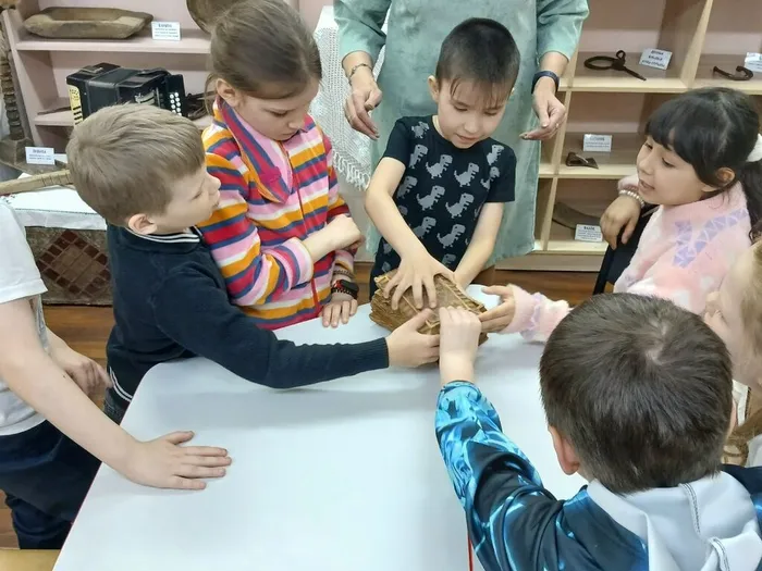 OnpdIXz_tnnZKcRVYUHxoc7RvVt9gswelFgA3c7MtCwMVwaefgF7iNLbf1PFx_3uARPOOphOE4INLyeMMn1oSuWL