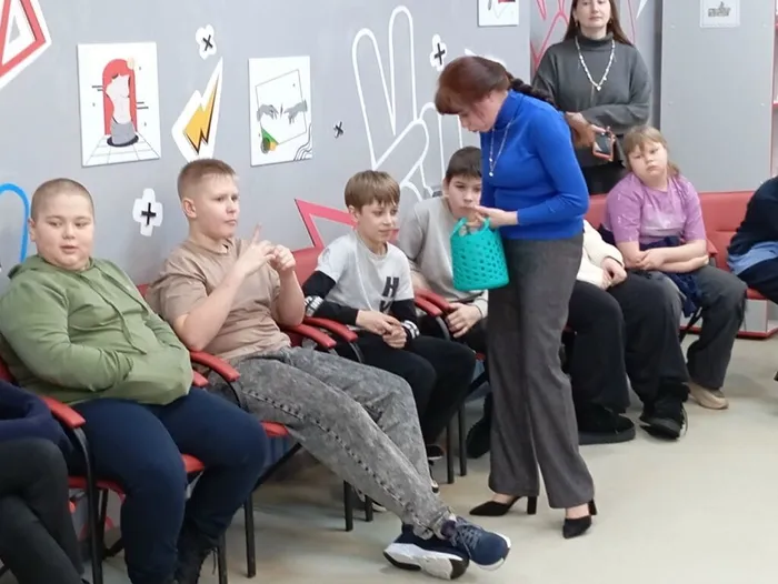 oQi8kDo-pBVt7TVQzEwdr-phK8DNRQmMgEjZaWYiczmWeX__ekjpK63m2OjrHMK-QpaH0zycyvxwJNlRVFPOU6Nd