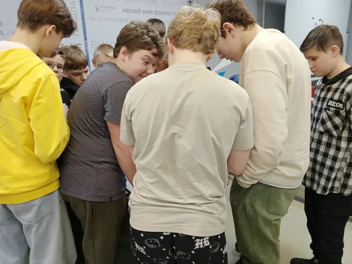 Zk7tLDxNax8ijZcCZG5H1gf6tsZCi4maJigN7upZt09-t0cnacJjECnitUl73xL5WfsRbS4h_5r4U-M_5C1I9JqO