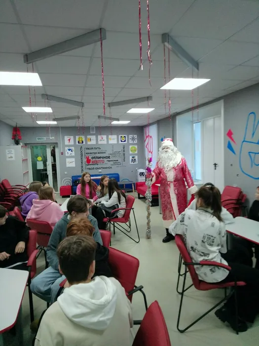 iIspHtOzL0zHJZ2jL2guW1Xa3Y8U2hJnRIfBrrSP-DlmrM7Qd2zFMXrePzZVxk4nKn_ASC13DQmlROIVmaDTXAmF