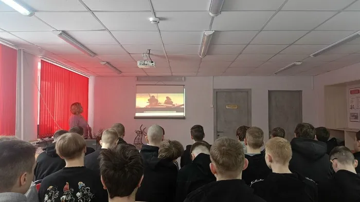 8we_Db93bQOuziQgxMODnkcCHGjFMTiAk8gzurU9HJF7h7cCR4bzIiZGMTHiA-y3Xz1I5-pzYjxQ-K73n2HH-PGD