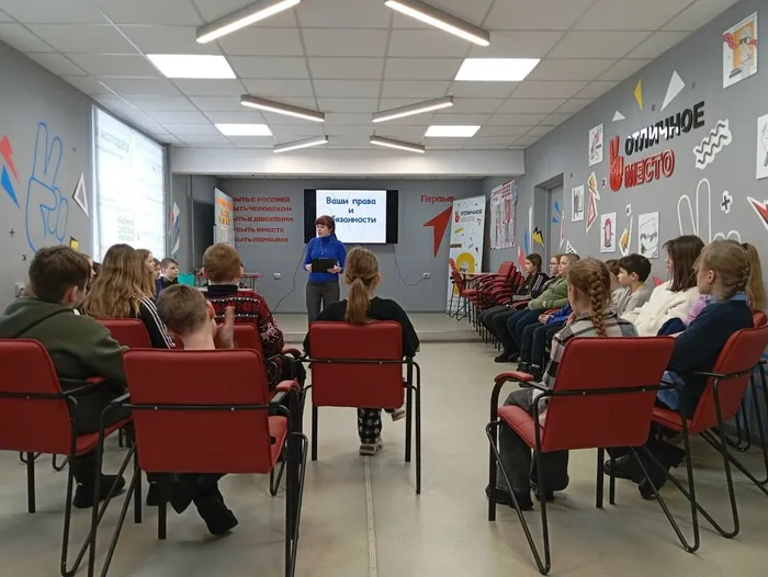 IT57NhEb_TRvkZIMVVVWrXPQQMN81AhKhfiHi_h07VraSyuE6eOhjwM1rvvRmyy-pnOqe9OAtWHM_8tpoNU57cfn