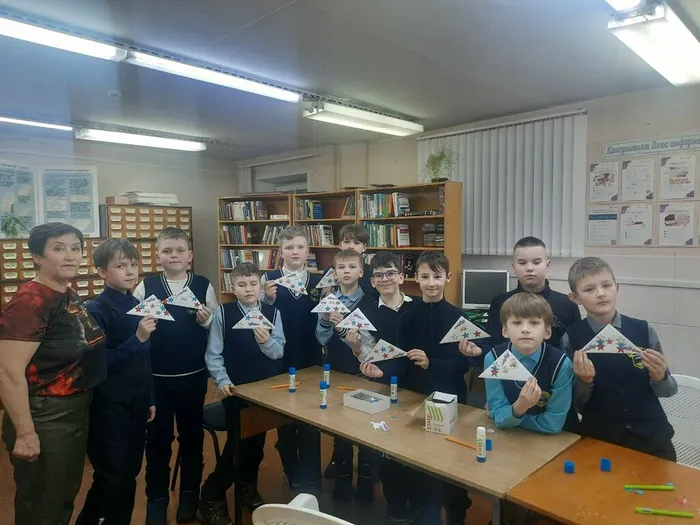 CDpyNSTqTsKCObTfBbquronB6q4JaYt-sGtzblRjQ14e0Q6Z65Q7Z0gl0a-CvJp9dIVAblaOiUGwmUL92H09qXVJ