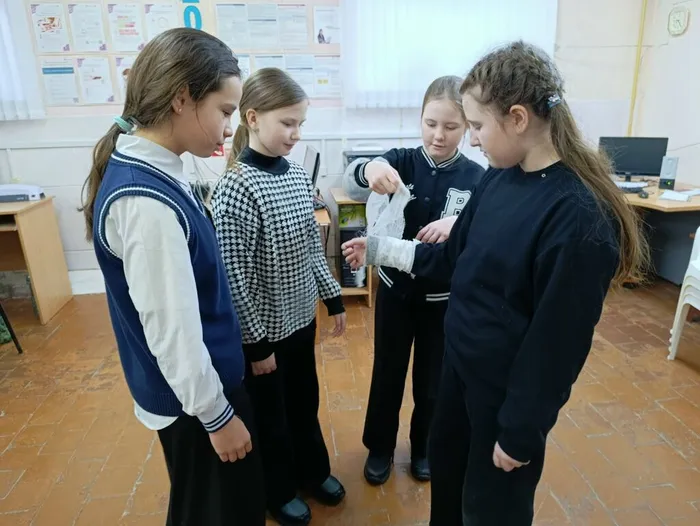 qRqEIStfVZoLqbRBTXH-8zohebXg-dh2W_bHDUXptpFulowhRhUPbMVB-ofCniaHVJOwdQYMJ44x9rtsVHI4g_xO