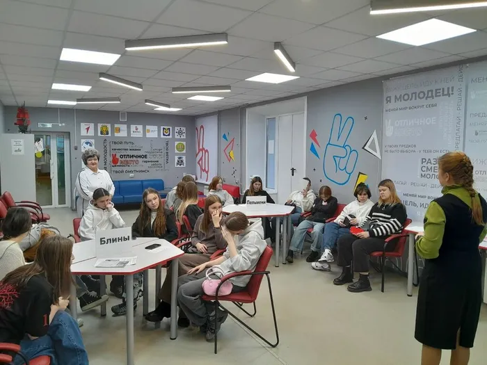 Dg5zkClW_3D8y8UZD9Vop7w5eExHvGVT-pfrcOSoHy3myhRctUmicZ5-c74lYy-at6yQNInRKWDWccNjSNXHCbjX