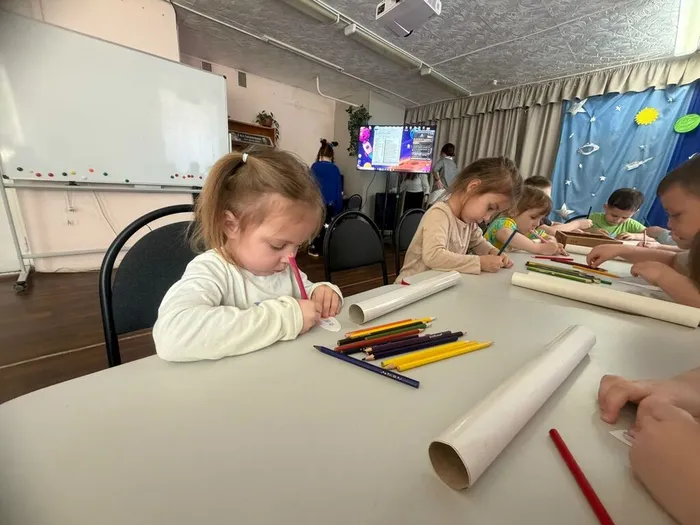 LcPfcj-smNxe0P6xek7WR3QApv5rFpeTtyZHyTnrL88pVr0gCHx6_sijotzYs7kidcGPNZA0PLSckx6COuvAQUYT