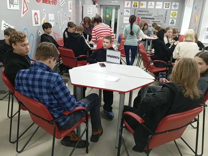 GcRV6WHy7Y2_NXq46IPu14JMwqeq_4l9cB6wamStHV4koqdeXs_S9OdoIcJtxwqX1CdqrO0sHCDA4cRfppKHYBDU