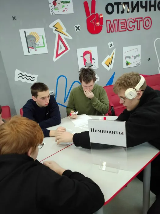 5DrOzw3LWyvf7z2f3eXIkVWu98Zzj-KfHmL73fDAB_x2w9vXOzDW4Pic7fmdlQi6Yc88MGQp5WbC0p4BvsuW8-6A