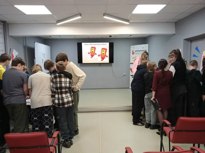 2bVPEytPnB2KLgy2DsabF7Fp163S_GNSNvTxPvMd-s2YXgLULfFlrdTo_8lw9vxXdzVBGCdROaHzmzE2ZWG-6lN4