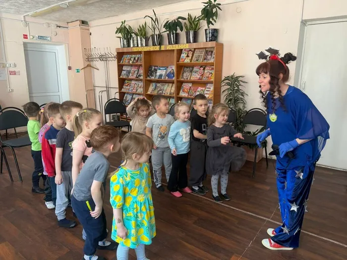 EylvLU-BP4YZ4M8t3HWNodCsK-4_v00XEmECcqR6sDk7x4FBro9zAlWxmIPi7I7sdJwU7EVGRMM3Qt11Ta9c2SOG