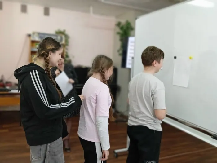 gVZHNTXLA7kB1iM0ScTMz_EUq4rOgy7Nwb09OwDPfxhpYuRRNifEj5207k70iwpKzLkxbBnj3qCYA5y3SRoTf0iY