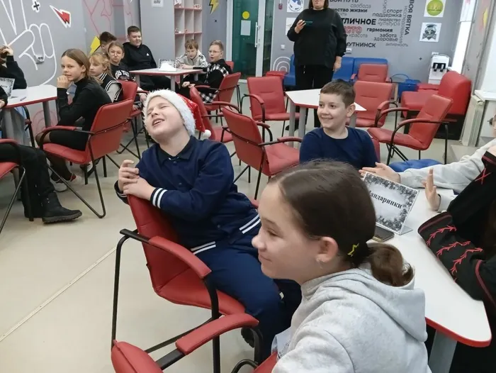 E1coyHD4f1O2z6EYXfUdlHVe91biHaOfyAffoC9oti4UFnROBYZeAE8e7xKL_055TK5dzteV15Rz-jhbD5augfu-