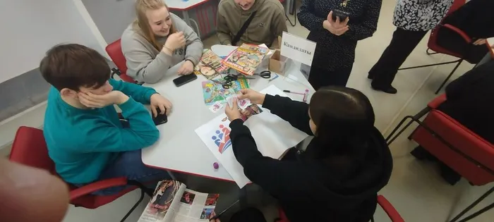 KwcznkNRIFa4w0nehqz6-m2ap_Dl5-4YFWlf18Jwua7paSDsp72EI1MzMdRegUuDb-2uQAifVI3BCXpIZvK4K_Js