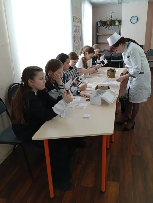 CDpyNSTqTsKCObTfBbquronB6q4JaYt-sGtzblRjQ14e0Q6Z65Q7Z0gl0a-CvJp9dIVAblaOiUGwmUL92H09qXVJ