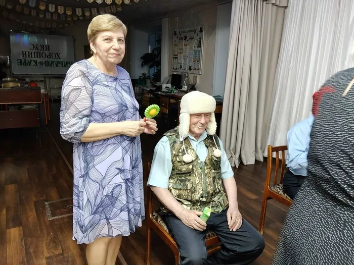 3ChWI3CEc-8rduU0D4psHiNQ-CK8Kr9oHpQ0R7Zb-H7RLoCxVtwztkey8AxeJglb5Pz_pYoWpIWSJLfL-4MkxFRs