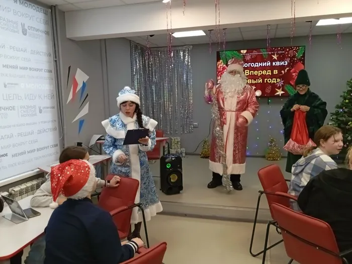 A1LJCAMVgPoQdBUlU9cPAP2RI5RUUFYDGlTvvzFQXEiyE0YwbROkC4QF5_HSGvaAtwA4peUPNtdK2HSHB4PRKVx_