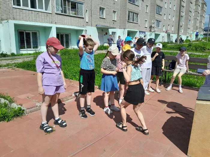 9vmeRPHVkSg2NDAAXcvV4FZVvM8Vkz1wHvYHFbocOW3G5XdL1le9PpeL_MSa0puckivbhPypICcYDNvXHJZ7TbIZ