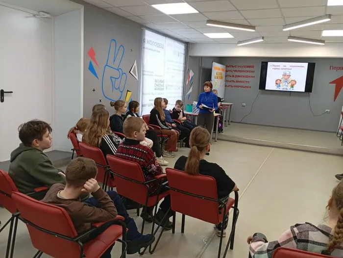 7tBg1MZFDvxtIECZbc_BnxPmyw9jqs4YoW6_bVpq65oBL01zmTyUtre9AxmIbmirrgI6-VbZsHcR9Vp4gfaYE7P2