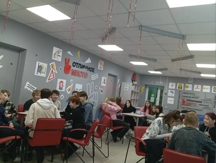 Z7cI-WMKDUH6yIIYTO-ycweU_wMPYHt8Q7G4xfaDqwA7Qn-HCStMY-hpIBIRVc0tUtRtLAdrSJuk6MFC_zc2H_Sq