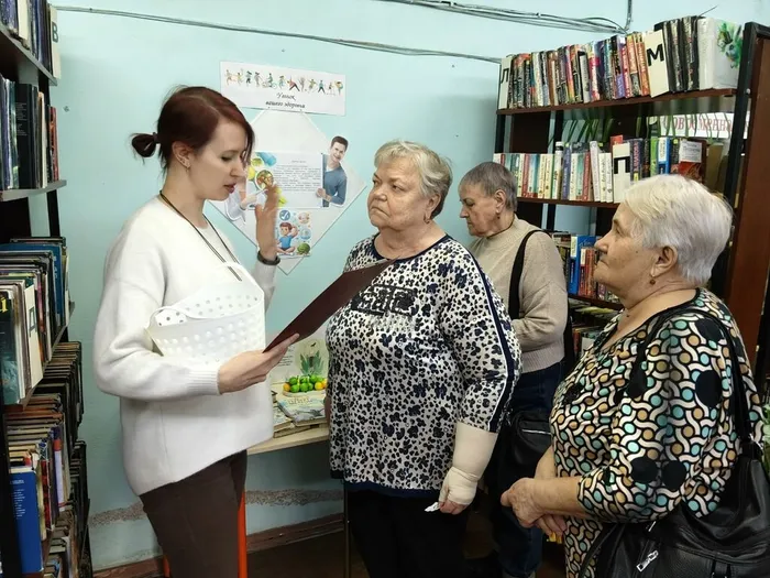 xf3pY64v_2kLCu2-Dq1XJyOv1TJahPXIKdWt_34WdUMu7zu0fU7vQMqutzlA6iW-K4vwGaXK7mQtX1F0r57DYDeX