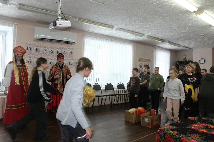 mpfOpXiJoNaMp6rAjfJbh-8Y73gWdRY5m6Q9Lule2wFqSRHqrosp6Rp_GLIdtKtd1blq_UtARioj17j5Que9VUMj