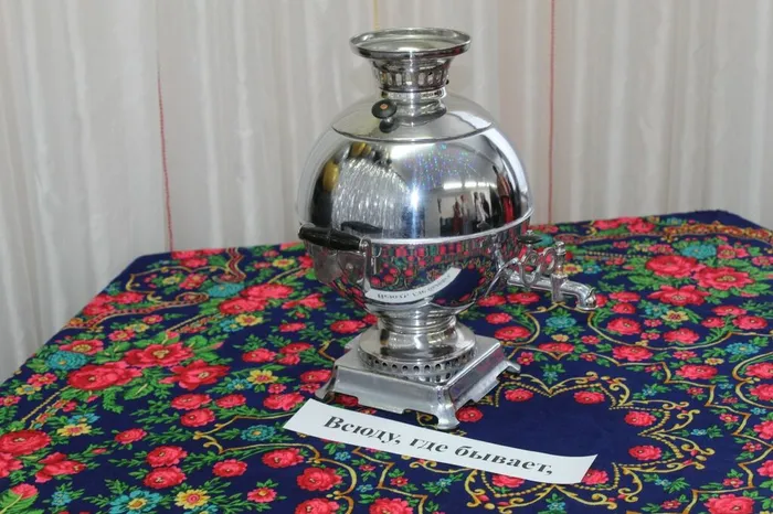 eG89utyoYd1MYEcNfn9HMmqXmS5elNKzskSAKbqWltm7Au-3AnBFdERwCXKR2Rcs1RxmTC0LOP_s1B-qQoCVl7YD