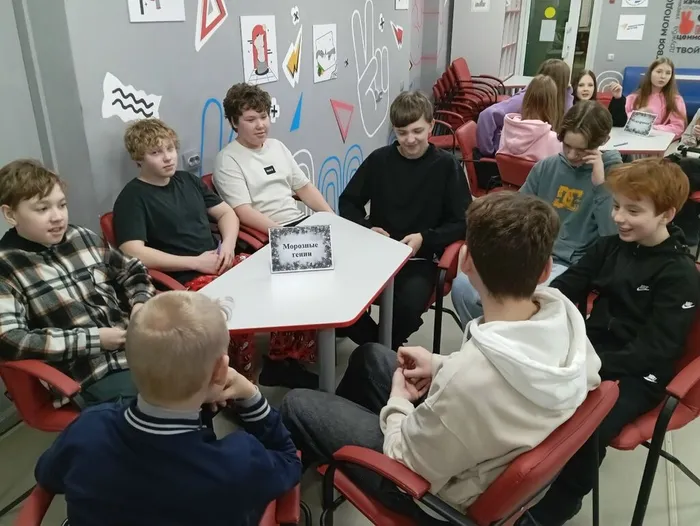 Rjxxuifj6qeTX66TRsQBkXV4uAAPD0JNJdNV4lcWKUw6UcSl_UcHJLwEZk0Mh3nnkeMML0fVzc2e6PreeFqO8h4s