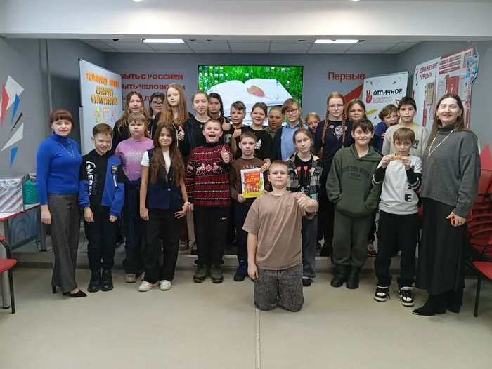 BWJckWMBJih5S7FgLDK6Pn2ezZ0NcBTLg48Bgomf001Z4HSaQ4GOtzz_JJ5CZCybN5UgVTLBlflSgqjThR2WxYSe