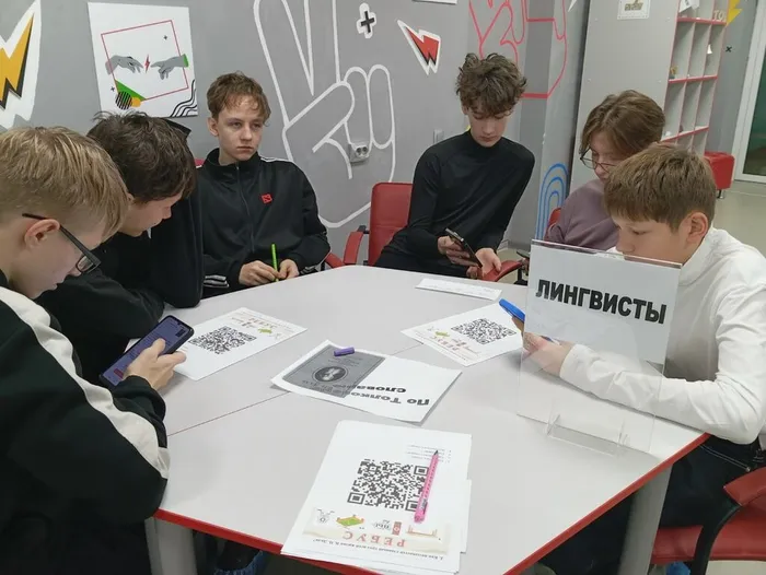 jfkLGGI5hULNqys5zs_BnjvvwL9XW9ZpkntNiNRBn9Z3_ggET1xIUS6A8BO5oKKUnfwzKQ-idFPBIqMeD4vO3mw-