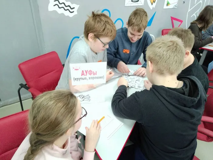 LLXgCtNw26n0Lcj5xSfulR1fyee3f3-OJ1QPfiaIG2va9hnOyXUkY0Ai1TRKnKsvVgFBnDaNRQ_N3Si3WRIAz_7Z