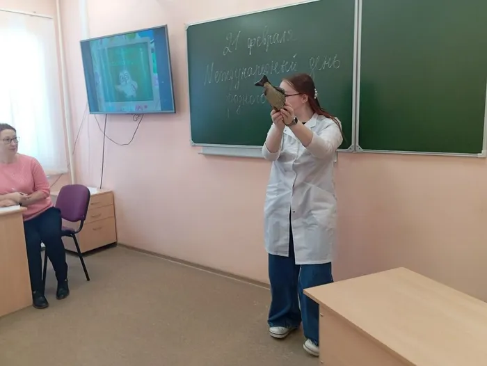 ZLfrio80VwNoypNf9oQoHGHElu70wsb3H4OsXklfQqeqUzC9DvafwyP0uatxpMM7c-0iOOd30RHFHTqDWXnZ8V3h