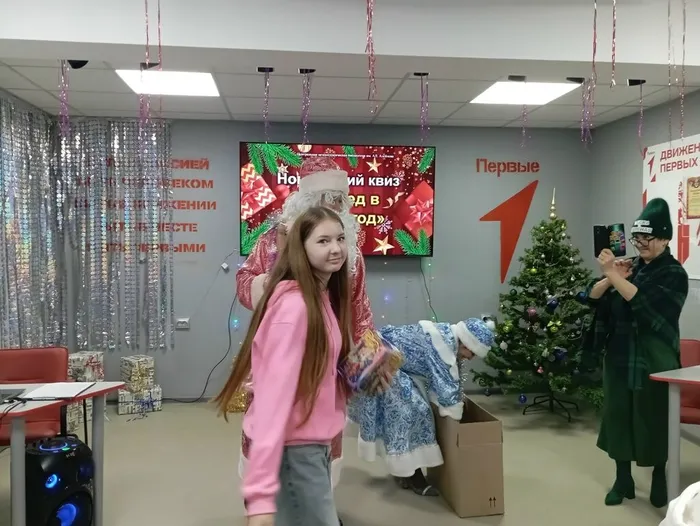 sEF_SzwE7Qs5yEYwqLfHH-WOdbygmrpeOgkS8W166WcBNbL7s1Ee_tXl2qAo-aXA_jKrz3C6a1UQPFbOe_n9uyUA