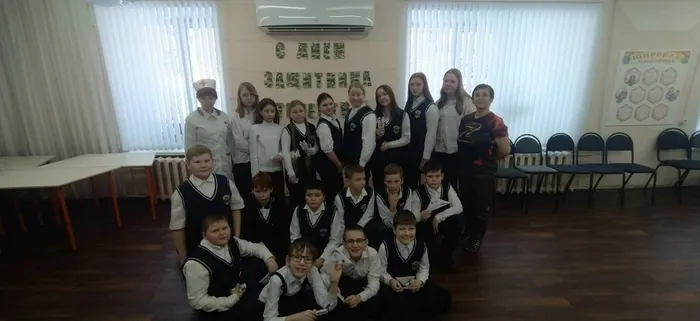 zilMsj6J3rnOVa64KLbJ7mhtChL8fWTl1OBa_vSy18oblTt5ygjhopZ-KEmX5mYrXNE13KWcvp3I1aBjx8HExTkF