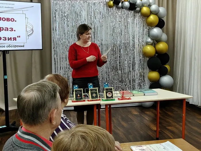 o9TGvmWqNhQmqGu0iFBych32P7YsyAqp8_GlNllclNvo8NDQyZCRmibRpe-4OH1-TYVEbu9XPiW802CeYweeojKf