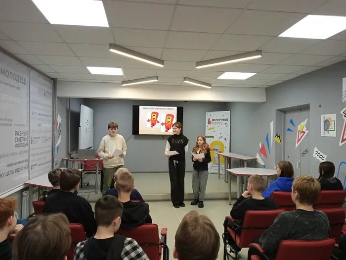 VGEiDdg-EKeLtBAL9CDfgHBwP8Pl0iLQykbUJXITsx3Z_SOGz-wG3VjniICpXplI7bnpBFOt7FCrXhfajxkDVJw4