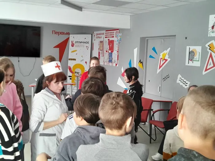 LL-9AaZL0qwBLPvm3JJs__9aFazvtXcPhou0xG41QnFEyxZuL8sb4zuKYbhktT9QFM9egSFY0U0oJ7Q40ONSYTLm