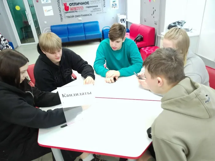 e4LPTwfmc8t3WLfNA3nCZe2R8SoFeeljJC2VCpdN3zukvQHDd8zwqL-ZmPtIclQxl_rwJrj_fIysrSIRWBndquCY