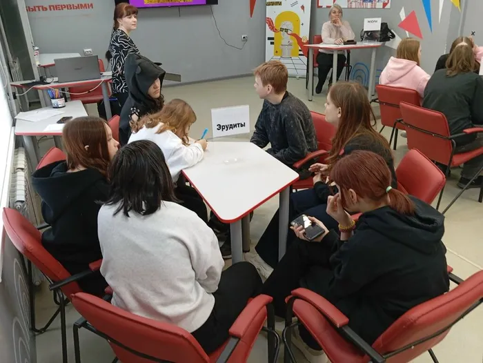 jDNBAEu-I6ubW5OrYVYHi-RvMUAD-uPgnUJ2z2o0QHFC4yL1rvc6FjMyilRnBP__pudbokn4ThfK2bZaZN96JW_D