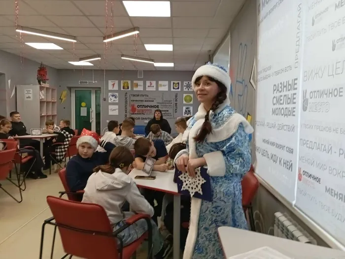 kT_sqHe0Gxh8jDnDNwiBbE8EBdU_Mazdcn_RKlS0y3v0iQjENLWNGZ2sZGaxQRER8nibY787GHnzD48kALMamlOY