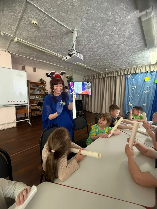 8mppQV9Aax9QYjEPZWjXGYLsionc8v2pWIYeseAZnLIjjXdj9eOToOU8vbjY3qSsI3B7R-EkREZgdJPRsziEnWDX