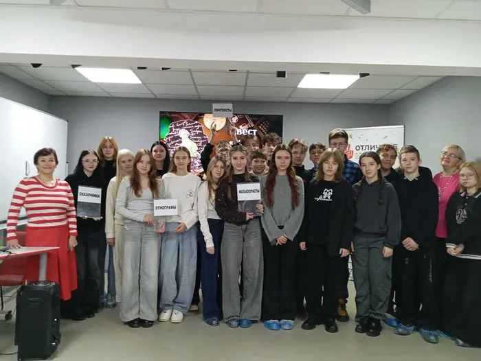 _HwCE8skf19tByS7gdm17fp8jULv0AOE68DlYhKBNMnH9TDkXRrzDzGhFs6ljuj_Z4crMvQyJo7y2XyfQAEOj1Y-