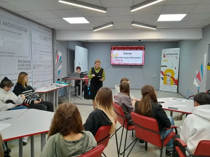 GkbIhFKB59zxhqldi-fxwAokAcyAm6sbixQF_1FjJB310rQAr10X8Crryb4osOTpKa9zoaslvGhiXxPXD25xaMcc