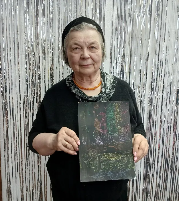 N_-3SgMEuWxAxA0rralW10wQF7a4qc7ik8bHnqbrltcMHLjAwUj0mpLO-Hhr1zdb2NjRWegM1JZslBMvAYjlEVNl