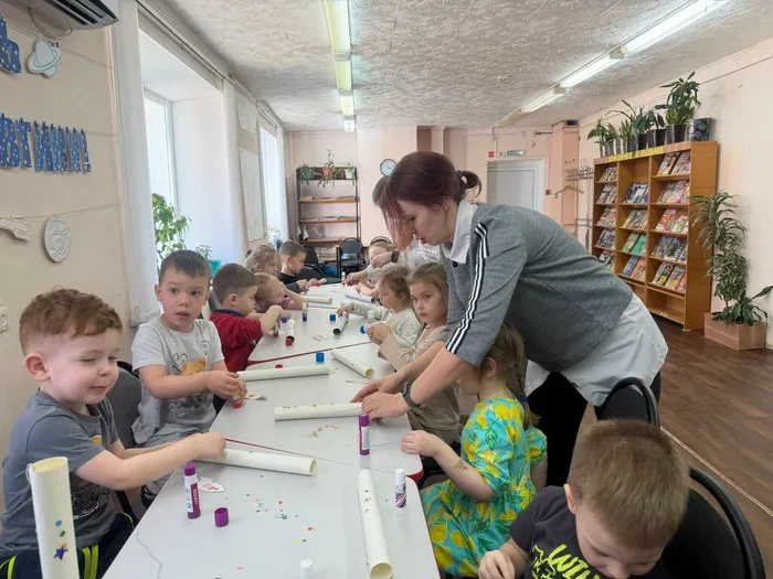 7cjBvihrEKPlicTZqfjqhPyFIBLFZyMKvKy6cglCtsz0OuYtWH3Rr_17fQeI3XoN-XDVpiWQ3AY9-YwL06zDBG5D