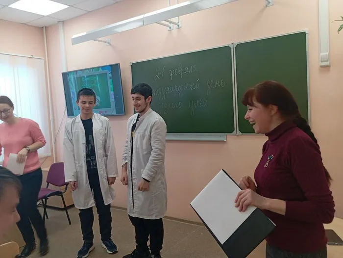 dLzRsD2_ItMfQvoEYUwIvSdoMaoSbXfpCBoH02R2xxdfqsw_mnXE4sutC0a0E02Qt_S6QjVKXO3jCSRmsWyqOuFg