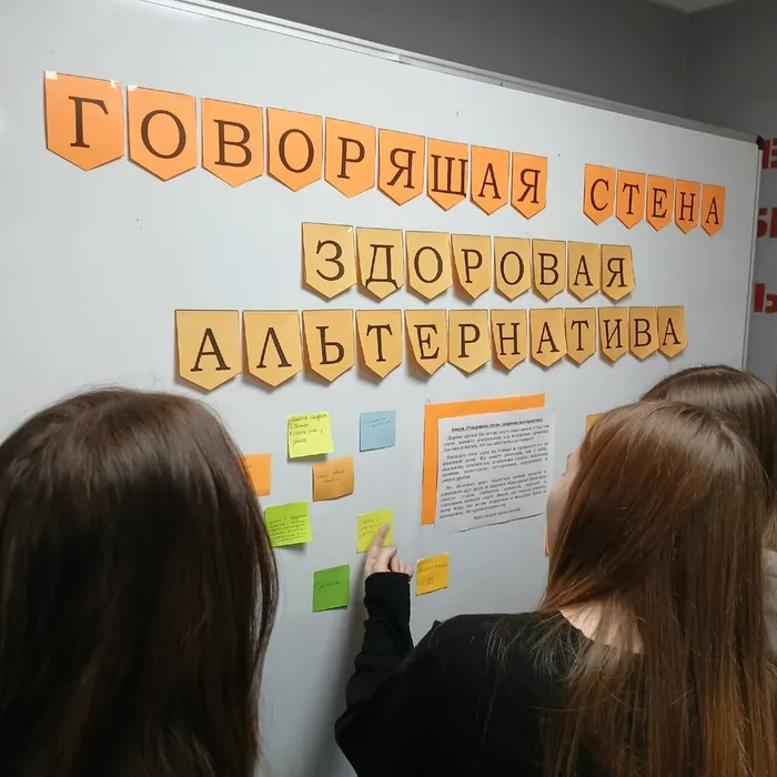 2nGPyqJX-gmmz74PQkk7be0Zi1i4G4VOSNh5ZW7DRlVIbgZ-tc2NBMhkXVzvPrRwIx2VBZwpYlBAII415ysdeS53