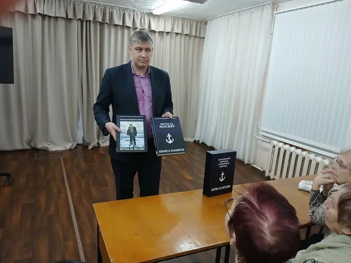 0dOtOOkpKJkR0KFyiciHSYqNozaedGoTgK1-BsPdGDKVZ2-G2h-j-zQG-nEOUdycue7mSOVzRc02MOUSMNnccw4i